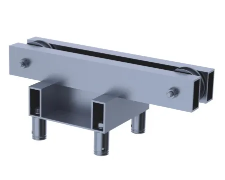 Купить INVOLIGHT ISX29-TOP за 60&nbsp;307 ₽