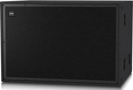 Купить TANNOY VSX215B по выгодной цене в Челябинске