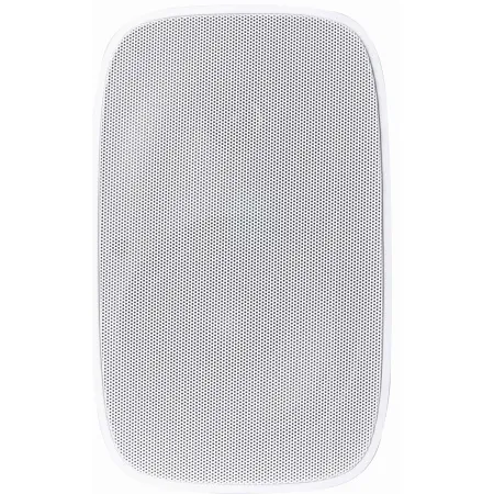 Купить Fonestar SONORA-6TB по выгодной цене в Челябинске
