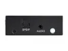 Купить iconBIT HS-2507 по выгодной цене в Челябинске