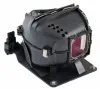 INFOCUS SP-LAMP-033
