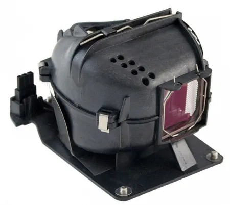 Купить INFOCUS SP-LAMP-033 по выгодной цене в Челябинске