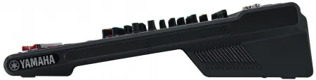 Купить YAMAHA MG20 по выгодной цене в Челябинске
