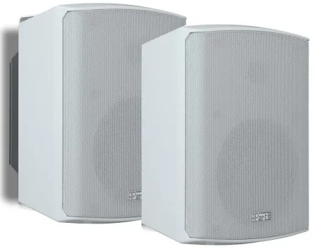 Купить BIAMP SDQ5P-W по выгодной цене в Челябинске
