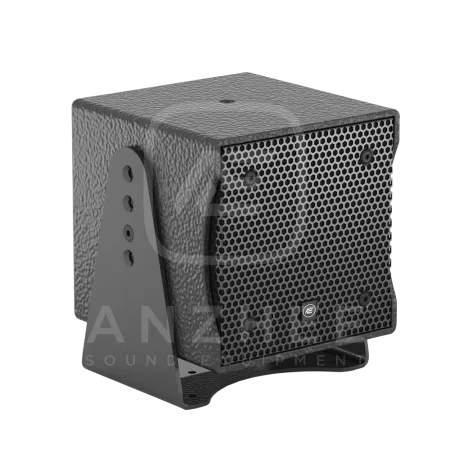 Купить ANZHEE MINI Cube 5 по выгодной цене в Челябинске