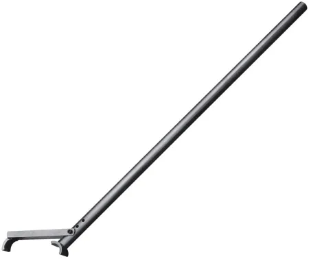 Купить INVOLIGHT TCT-1 по выгодной цене в Челябинске