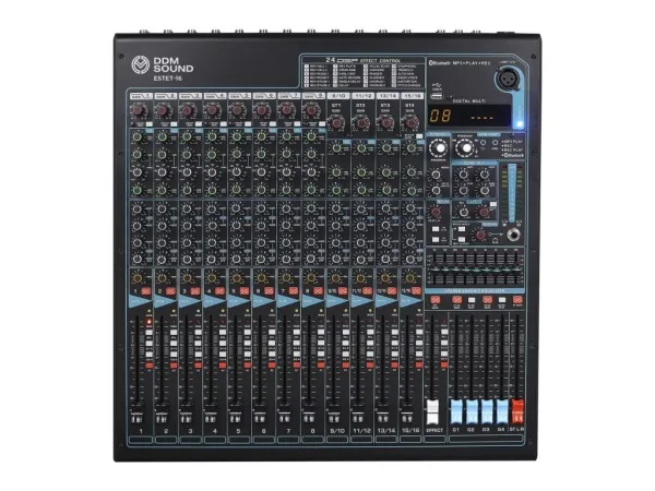 estet-16-speredi-min-1024x768 estet-16-speredi-min-1024x768