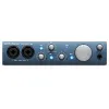 Купить PreSonus AudioBox iTwo по выгодной цене в Челябинске
