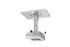 Panasonic ET-PKD130H