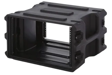Купить GATOR G-PRO-6U-19 по выгодной цене в Челябинске