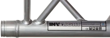 Купить INVOLIGHT ITX29-250 по выгодной цене в Челябинске