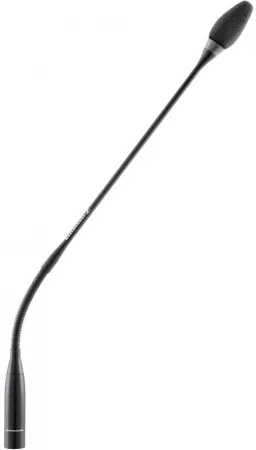 Купить SENNHEISER MEG 14-40-L-II B по выгодной цене в Челябинске