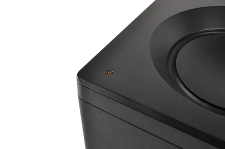 Купить Artesia M230 по выгодной цене в Челябинске