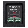 Купить BIAMP MASK12T-BL по выгодной цене в Челябинске