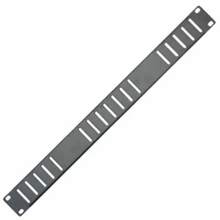 Купить Bespeco PR1V по выгодной цене в Челябинске
