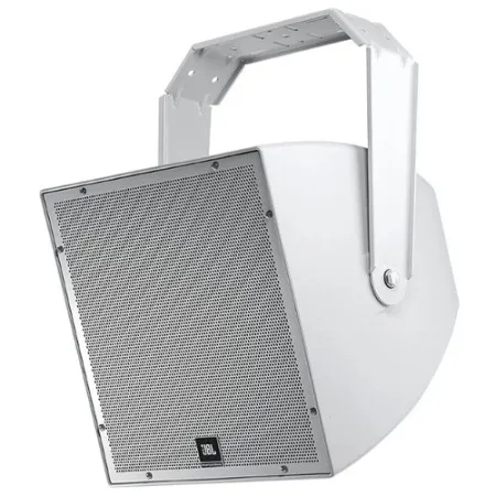 Купить JBL AWC159 по выгодной цене в Челябинске
