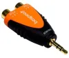 Bespeco SLAD380