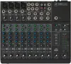 Купить MACKIE 1202 VLZ 4 по выгодной цене в Челябинске