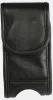Купить Sennheiser POP 1 по выгодной цене в Челябинске