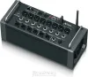 Купить BEHRINGER XR16 по выгодной цене в Челябинске