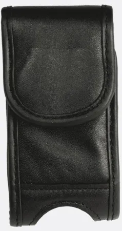 Купить Sennheiser POP 1 по выгодной цене в Челябинске