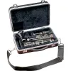 Купить GATOR GC-CLARINET по выгодной цене в Челябинске
