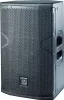 DAS Audio VANTEC-12