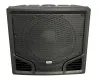 XLine SPX-18A SUB
