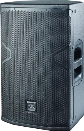 Купить DAS Audio VANTEC-12 по выгодной цене в Челябинске