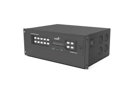 Купить Digibird DB-HMX2-E-FR4 по выгодной цене в Челябинске