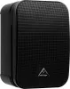 Купить BEHRINGER 1C-BK по выгодной цене в Челябинске