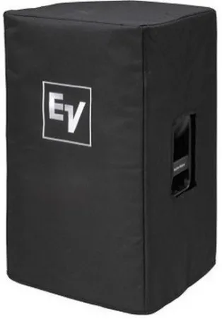 Купить Electro-Voice ELX112-CVR по выгодной цене в Челябинске