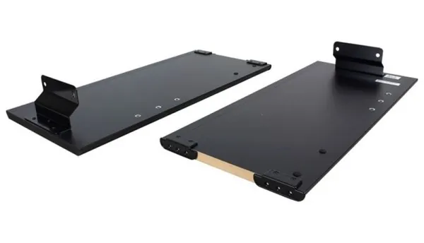 YAMAHA L-85 YAMAHA L-85