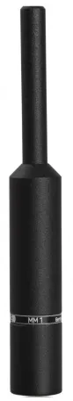 Купить BEYERDYNAMIC MM 1 по выгодной цене в Челябинске