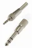 INVOTONE J215SET