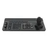 Prestel KB-IP9N