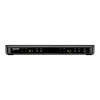 Купить SHURE BLX288E/PG58 M17 по выгодной цене в Челябинске