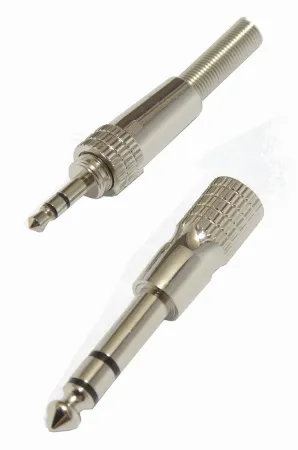 Купить INVOTONE J215SET по выгодной цене в Челябинске