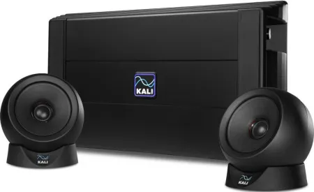 Kali Audio IN-UNF