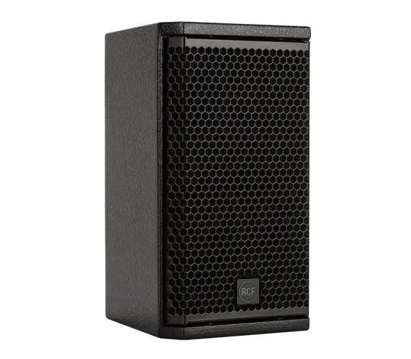 5e3ca5273d6f9fcfa2bdee4afe232193