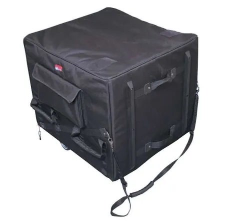 Купить GATOR G-SUB2225-24BAG за 22&nbsp;990 ₽