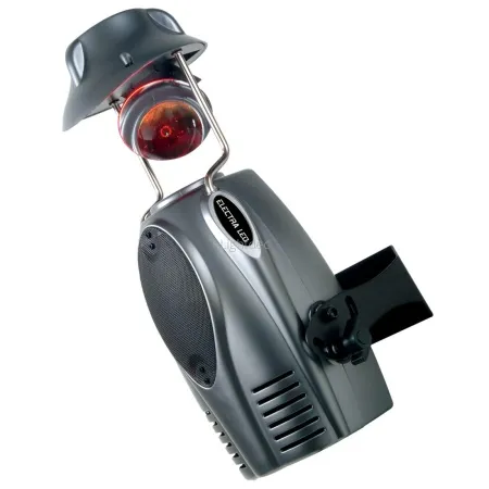 v8_6A3C_219f v8_6A3C_219f