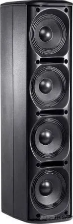 Купить JBL CBT 70JE-1 по выгодной цене в Челябинске