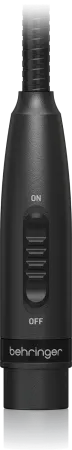 Купить BEHRINGER TA 312S по выгодной цене в Челябинске