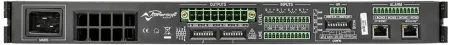 Купить POWERSOFT Quattrocanali 4804 по выгодной цене в Челябинске