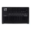 Arturia MiniLAB 3 Deep Black