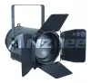 Купить ANZHEE PRO Fresnel 350 RGBACL по выгодной цене в Челябинске