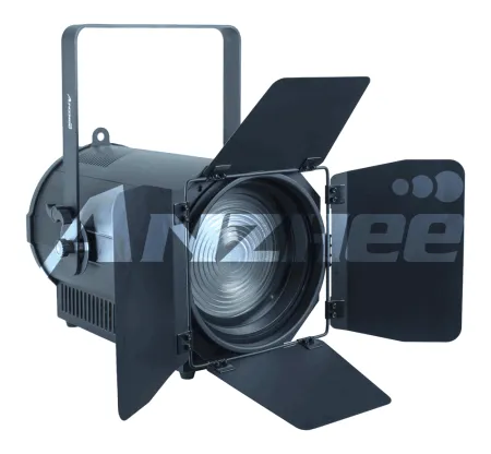 Купить ANZHEE PRO Fresnel 350 RGBACL по выгодной цене в Челябинске