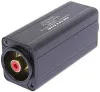 Neutrik NA2F-D2B-TX
