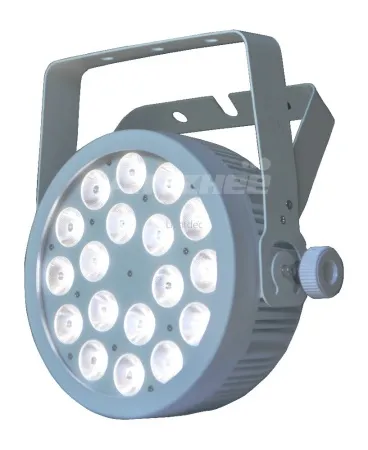 Картинка с сайта Картинка с сайта